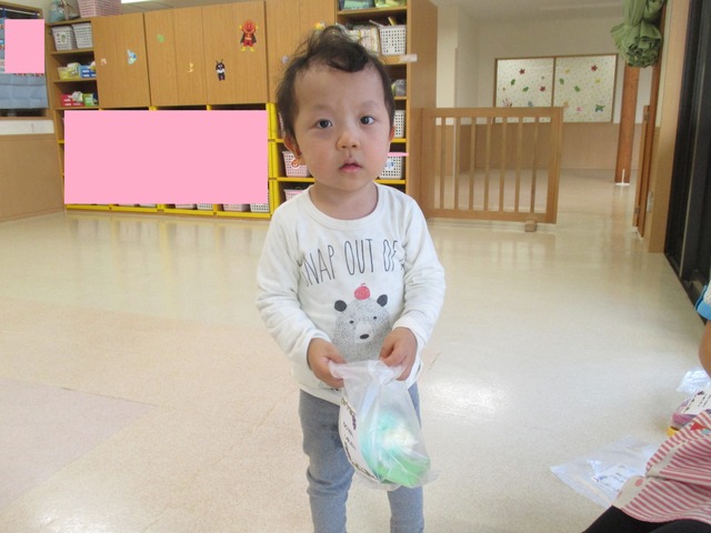 IMG_0366[1]