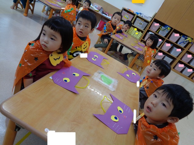 DSC00521
