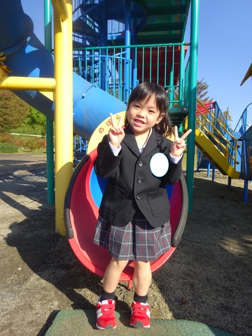 DSC06186