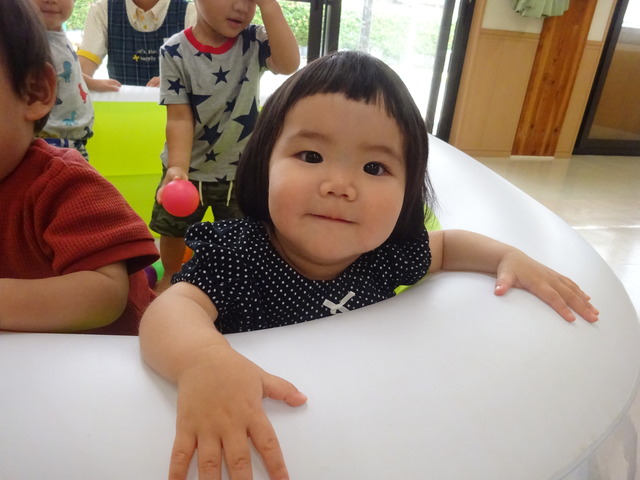 DSC05175