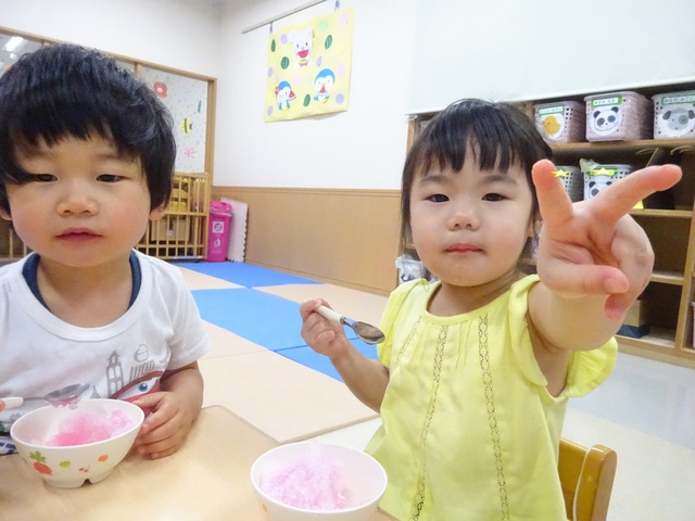 DSC05507