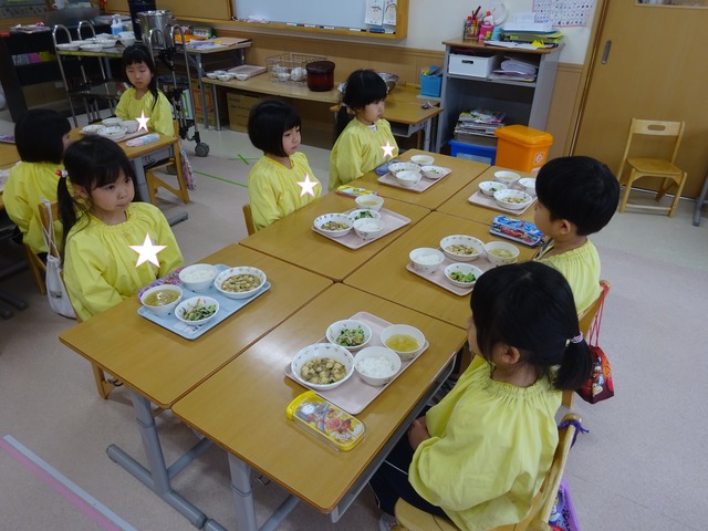 DSC08006