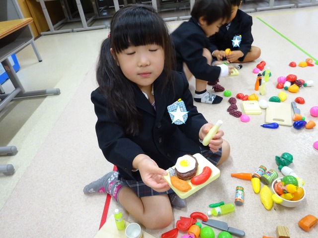 DSC06007