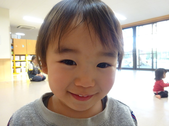 DSC07294