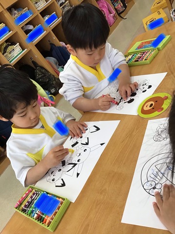 AC59B898-E6B0-4094-8A75-71ACF0EF5642