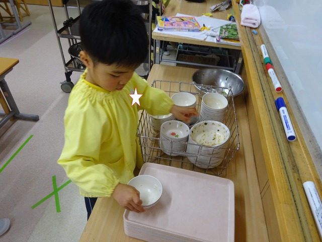 DSC08041