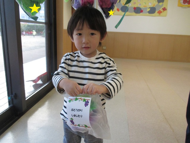 IMG_0384[1]
