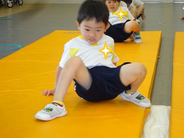 DSC04261