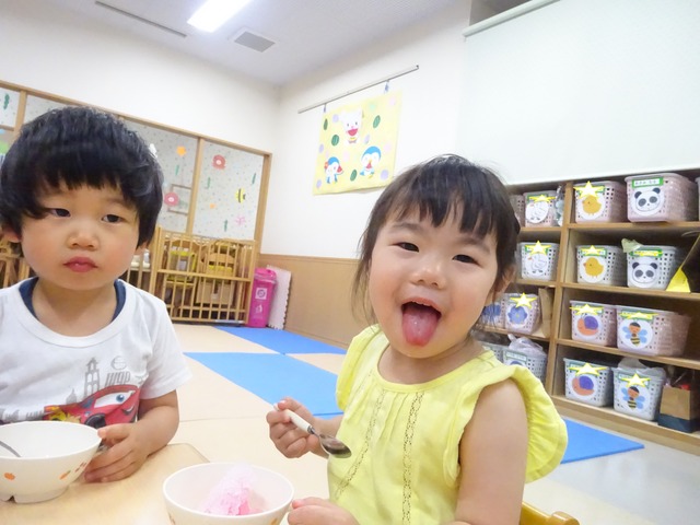 DSC05511