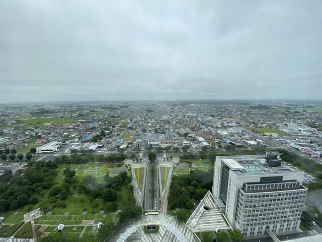 8E77211F-2C5E-47A8-8234-C2D5719F17A5