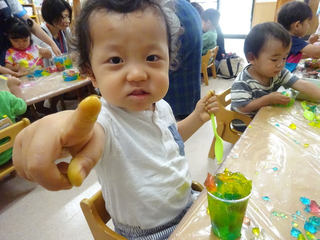 DSC04846