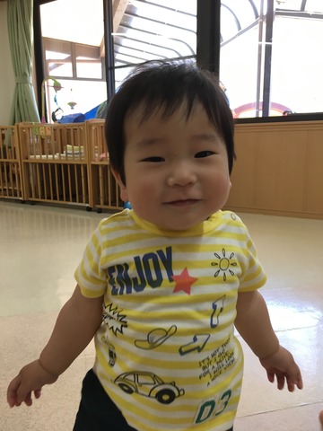 26514003-3C6E-4FFF-95EB-C47D8E02ECA5