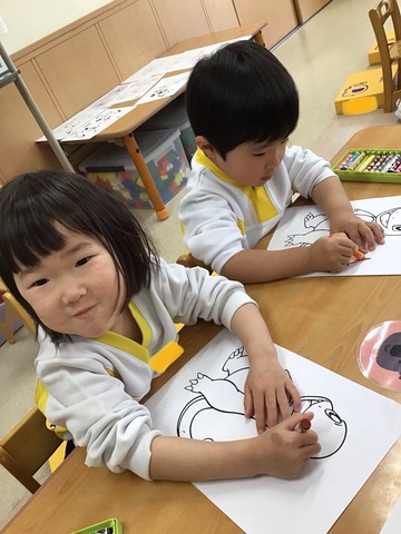 B35FF9CA-C676-40A9-B9AB-7060D486E047