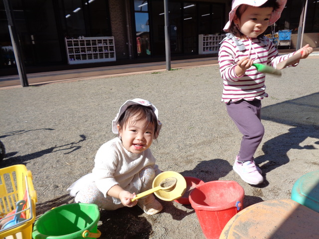DSC00458