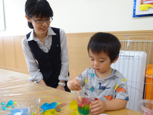 DSC04807