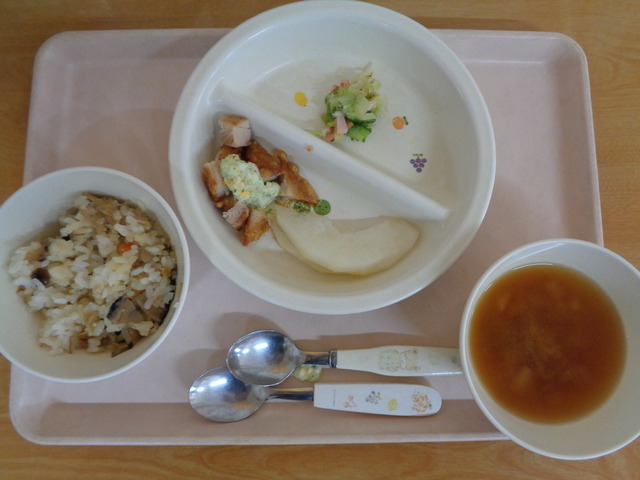 DSC02504 - コピー