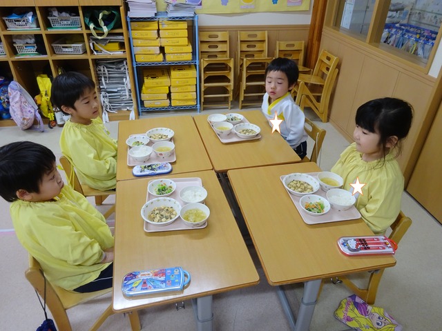 DSC08004