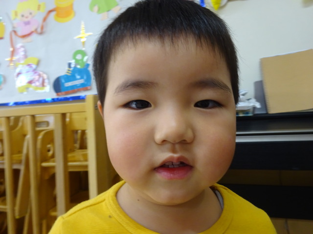 DSC07280
