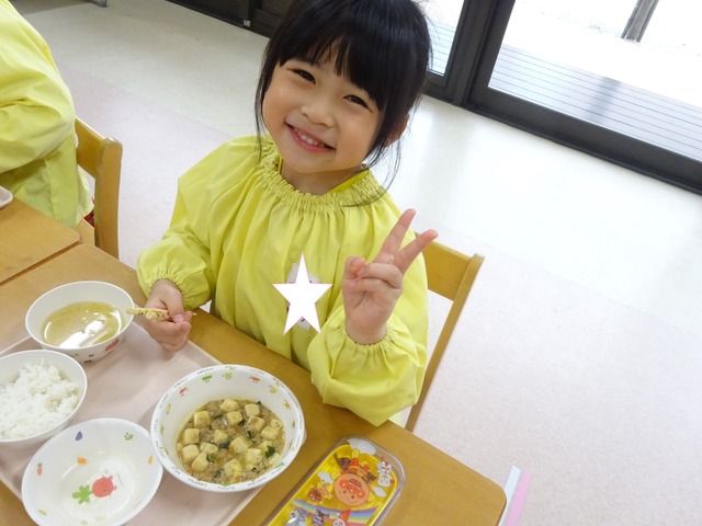 DSC08016