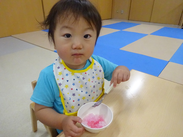 DSC05505