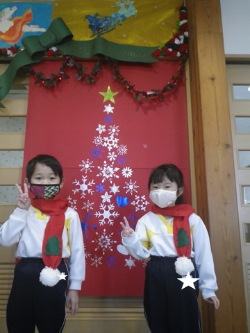 IMGP0005