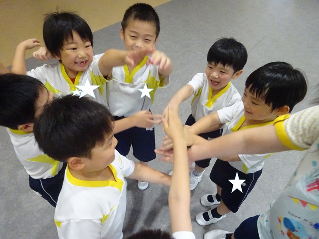 DSC05120