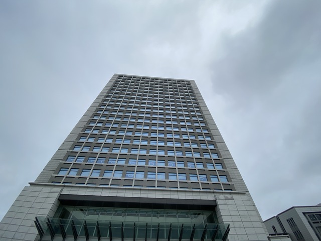 3572770A-79BC-4721-BC68-D6BFFDFAB3A0