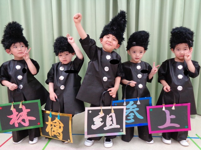 DSC00857 - コピー (2)