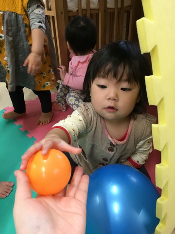 6337793B-5240-44E8-906B-C42EDB22FC5A