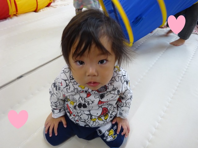 DSC06068