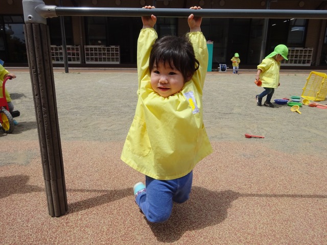 DSC04177