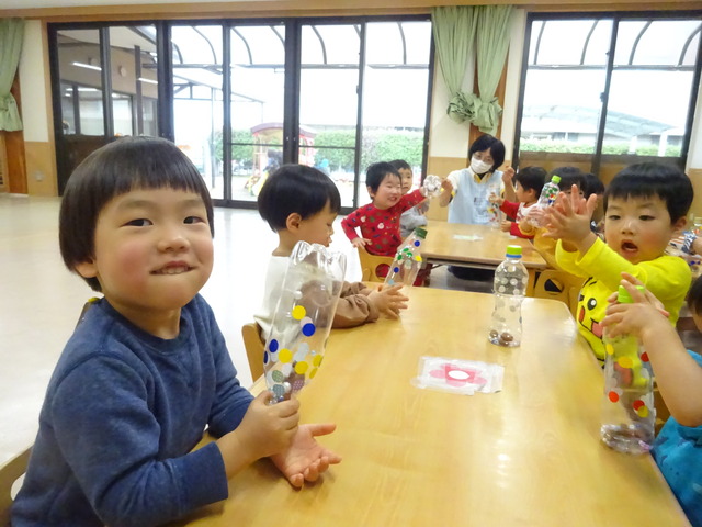DSC07001