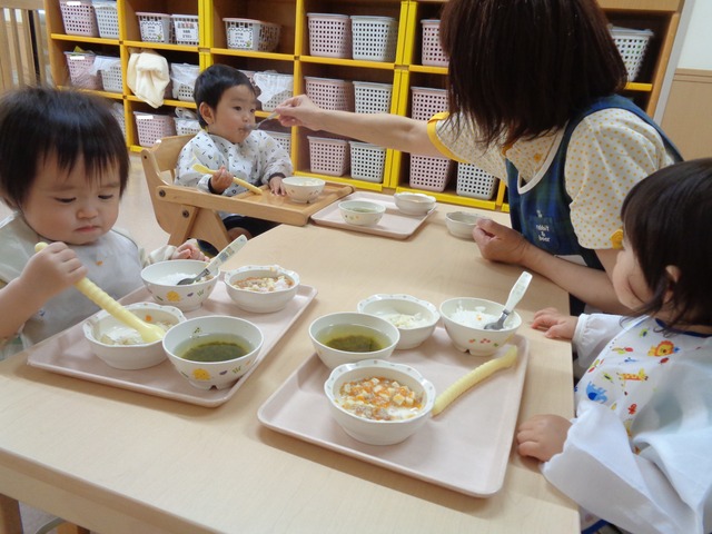 DSC01437