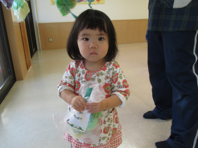 IMG_0396[1]
