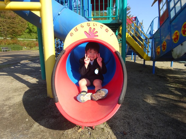 DSC06179