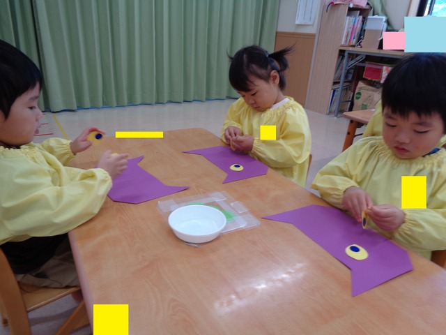 DSC00424