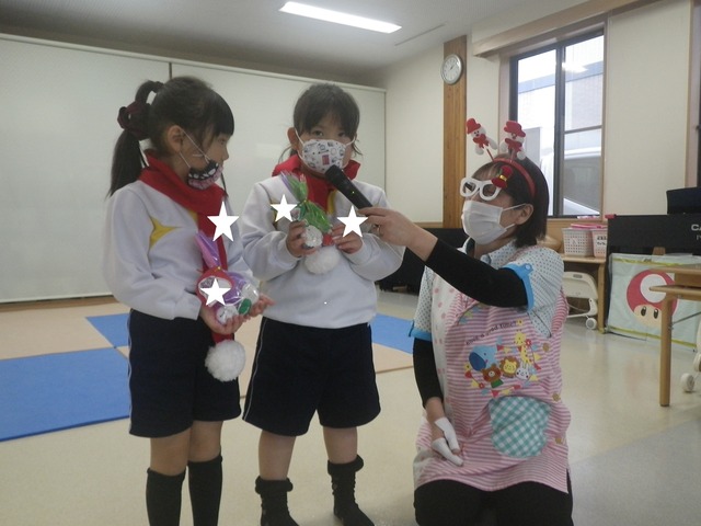 IMGP0060