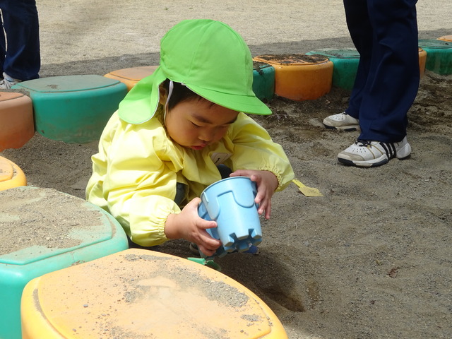 DSC04178
