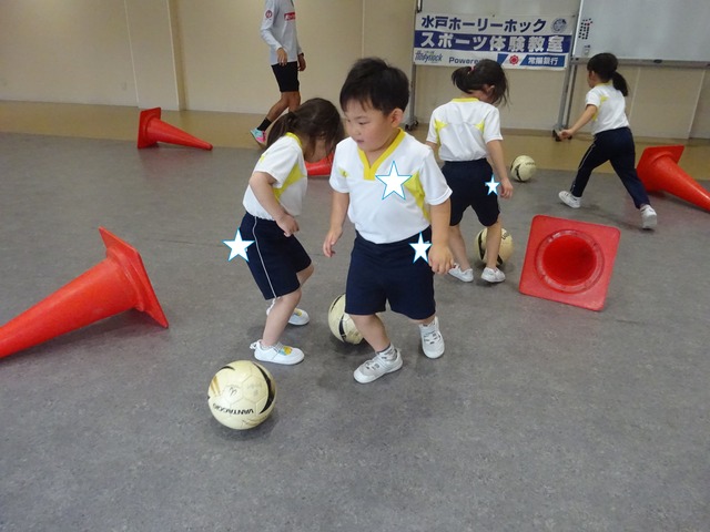 DSC05098