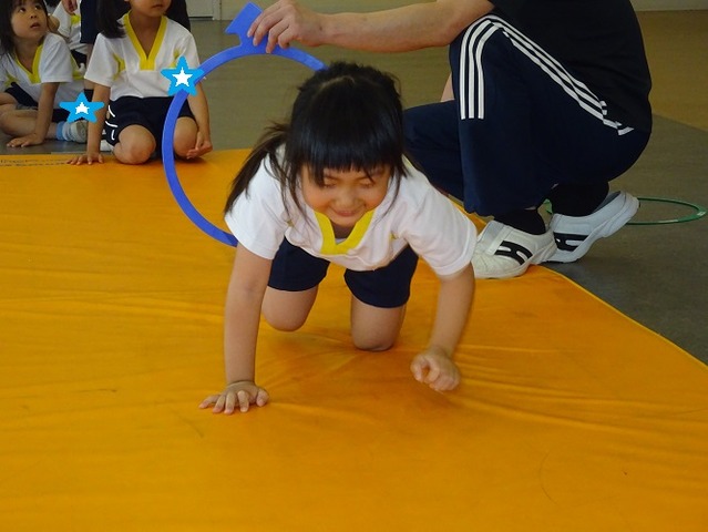 DSC04251