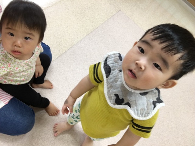 43929A60-B3F4-4FB8-B6DB-B9461D40877B