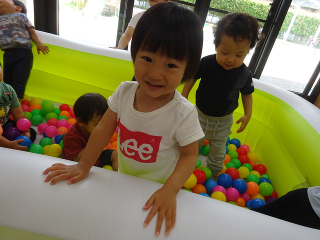 DSC05210