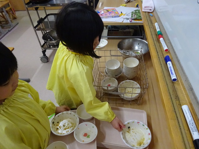 DSC08031