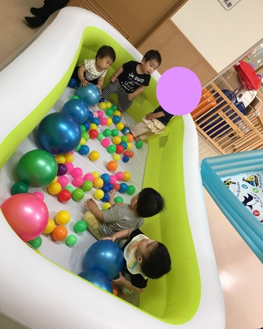 26173779-D9B6-42C3-9352-AFB91E3E3383