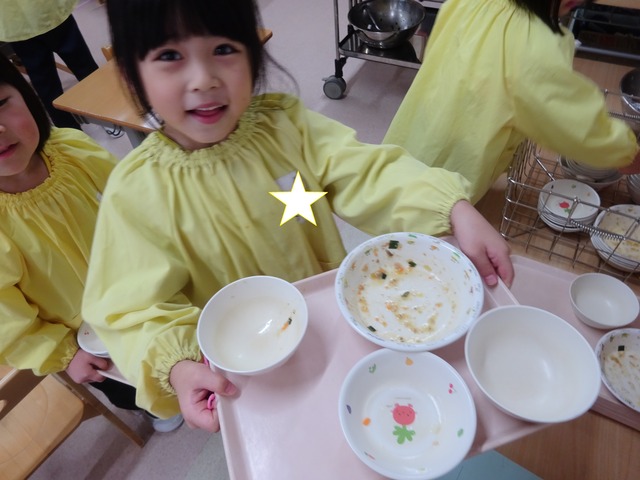 DSC08030
