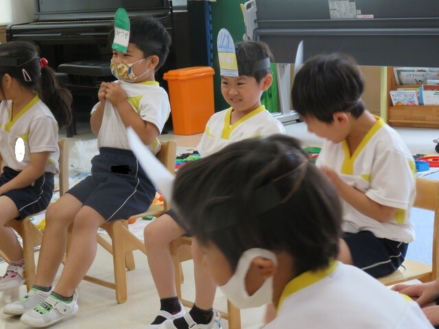 6f31fccf-s