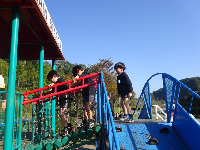 DSC06170