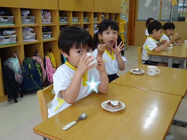 DSC04621