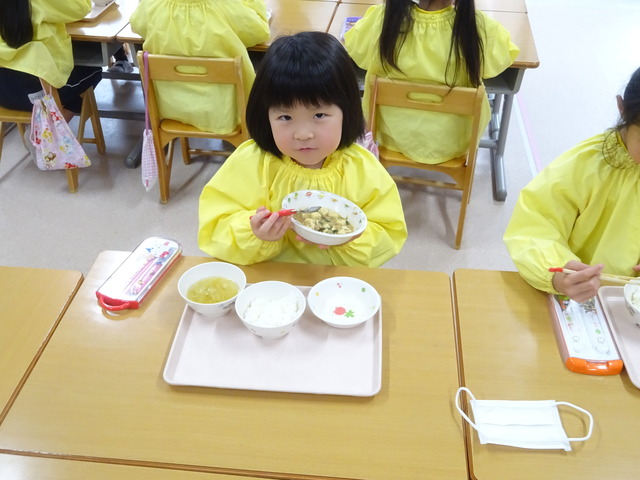 DSC08020