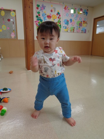 DSC01400